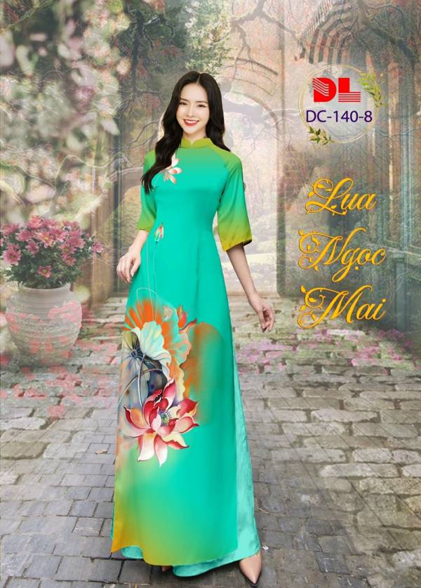 1623294868 vai ao dai mau moi vua ra%20(6)